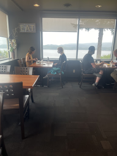 Photo of Pavilion Restaurant - 346 Stiles Pl, Prince Rupert, BC V8J 3S5